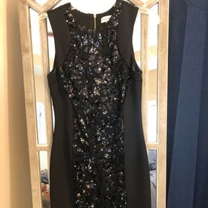 Cocktail/semi-formal dresses